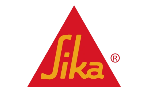 sika logo2_stresshead